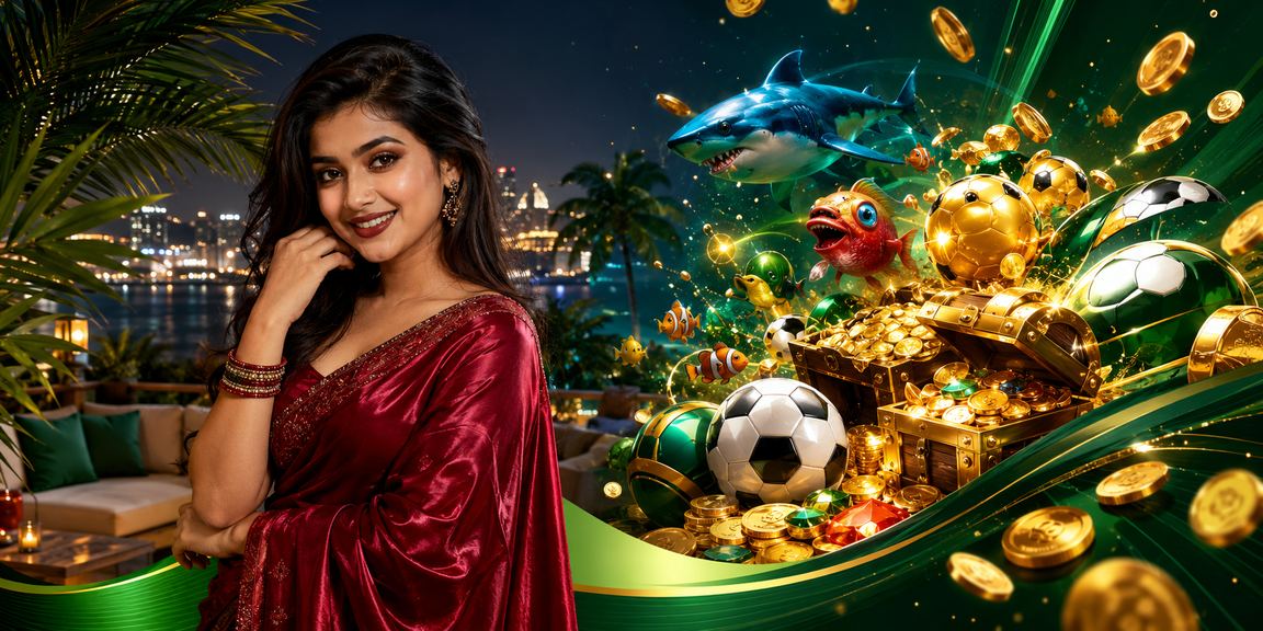 বরিশাল মাছ ধরা গেমের মডেল পারফরম্যান্স