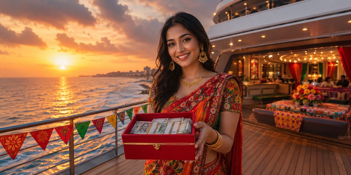 কক্সবাজারে ক্রিকেট বাজির উৎসব, পূষ্পাঞ্জলি