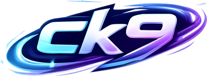 ck9